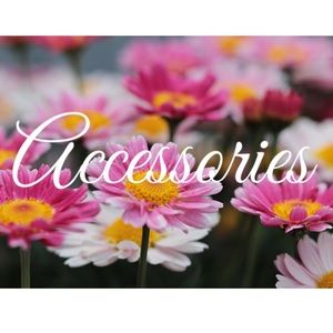 Section: Miscellaneous Accessories